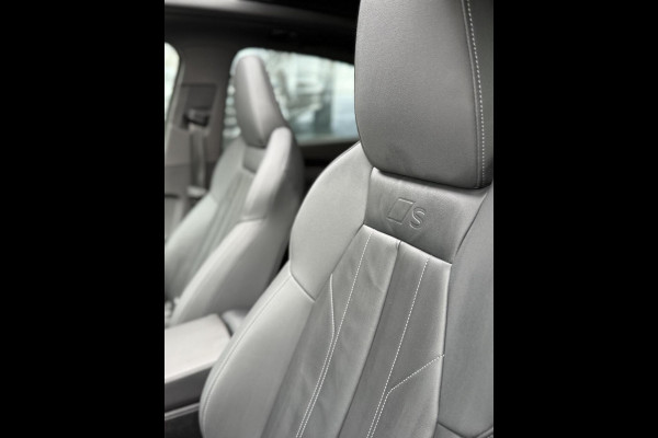 Audi Q5 Sportback 2.0 TFSI e-hybrid quattro S edition 2026 Model! Audi Q5 Sportback 2.0 TFSI e-hybrid quattro S edition 2026 Model!