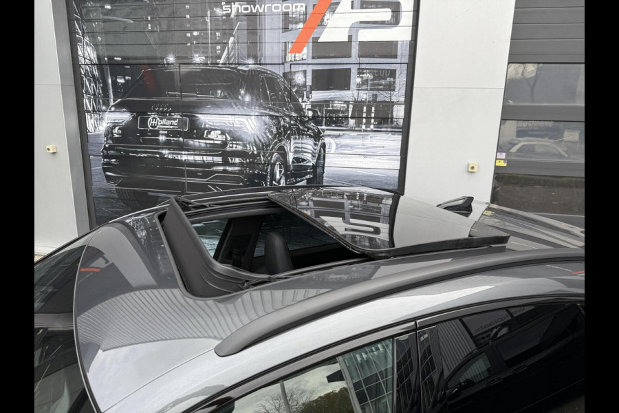 Audi Q5 Sportback 2.0 TFSI e-hybrid quattro S edition 2026 Model! Audi Q5 Sportback 2.0 TFSI e-hybrid quattro S edition 2026 Model!