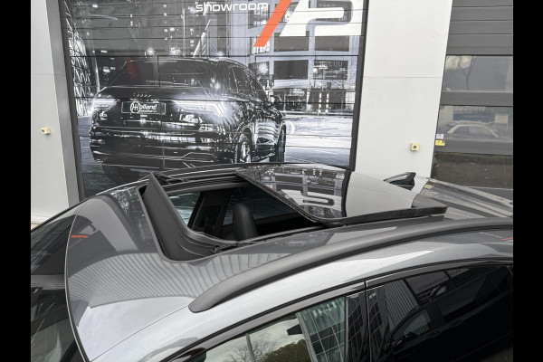 Audi Q5 Sportback 2.0 TFSI e-hybrid quattro S edition 2026 Model! Audi Q5 Sportback 2.0 TFSI e-hybrid quattro S edition 2026 Model!