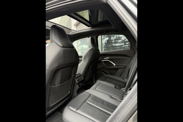 Audi Q5 Sportback 2.0 TFSI e-hybrid quattro S edition 2026 Model! Audi Q5 Sportback 2.0 TFSI e-hybrid quattro S edition 2026 Model!
