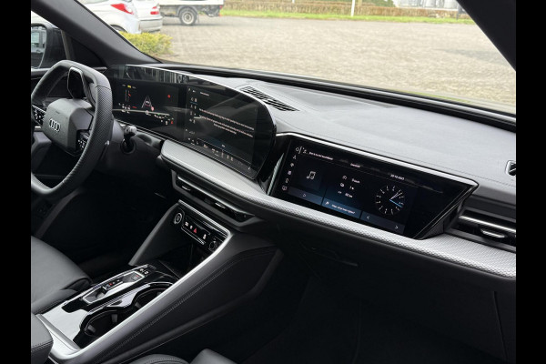 Audi Q5 Sportback 2.0 TFSI e-hybrid quattro S edition 2026 Model! Audi Q5 Sportback 2.0 TFSI e-hybrid quattro S edition 2026 Model!