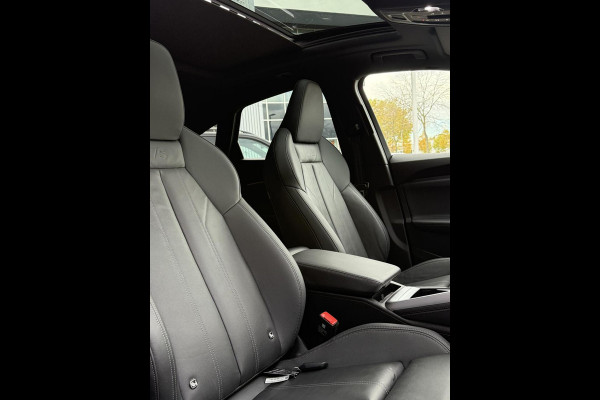 Audi Q5 Sportback 2.0 TFSI e-hybrid quattro S edition 2026 Model! Audi Q5 Sportback 2.0 TFSI e-hybrid quattro S edition 2026 Model!