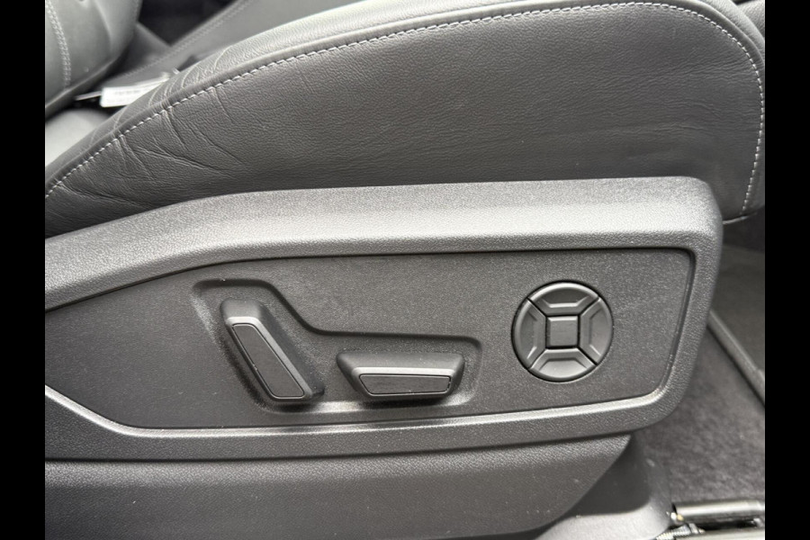 Audi Q5 Sportback 2.0 TFSI e-hybrid quattro S edition 2026 Model! Audi Q5 Sportback 2.0 TFSI e-hybrid quattro S edition 2026 Model!