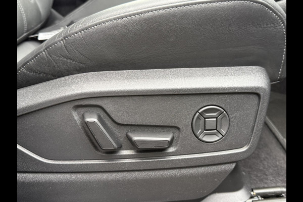 Audi Q5 Sportback 2.0 TFSI e-hybrid quattro S edition 2026 Model! Audi Q5 Sportback 2.0 TFSI e-hybrid quattro S edition 2026 Model!