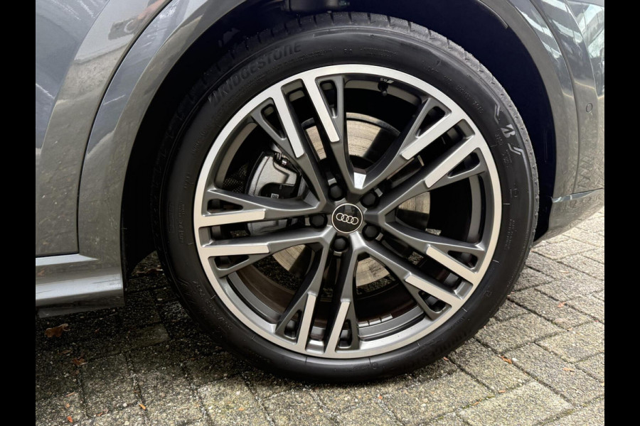 Audi Q5 Sportback 2.0 TFSI e-hybrid quattro S edition 2026 Model! Audi Q5 Sportback 2.0 TFSI e-hybrid quattro S edition 2026 Model!
