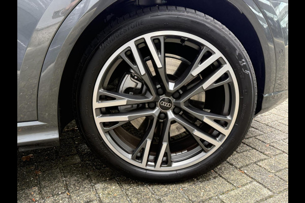 Audi Q5 Sportback 2.0 TFSI e-hybrid quattro S edition 2026 Model! Audi Q5 Sportback 2.0 TFSI e-hybrid quattro S edition 2026 Model!