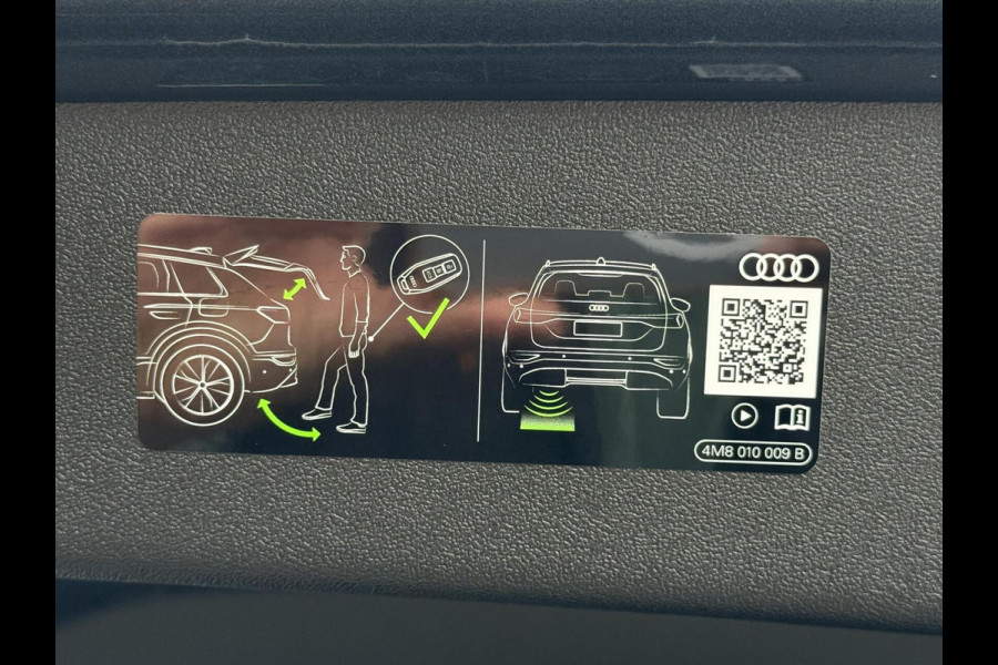 Audi Q5 Sportback 2.0 TFSI e-hybrid quattro S edition 2026 Model! Audi Q5 Sportback 2.0 TFSI e-hybrid quattro S edition 2026 Model!