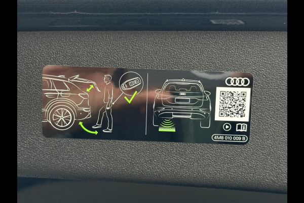Audi Q5 Sportback 2.0 TFSI e-hybrid quattro S edition 2026 Model! Audi Q5 Sportback 2.0 TFSI e-hybrid quattro S edition 2026 Model!