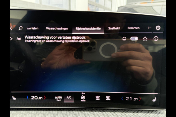 Audi Q5 Sportback 2.0 TFSI e-hybrid quattro S edition 2026 Model! Audi Q5 Sportback 2.0 TFSI e-hybrid quattro S edition 2026 Model!