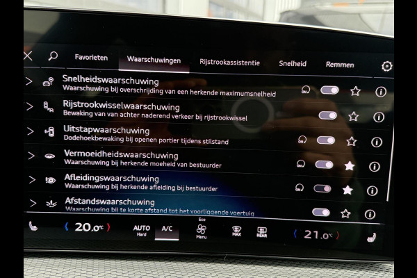 Audi Q5 Sportback 2.0 TFSI e-hybrid quattro S edition 2026 Model! Audi Q5 Sportback 2.0 TFSI e-hybrid quattro S edition 2026 Model!