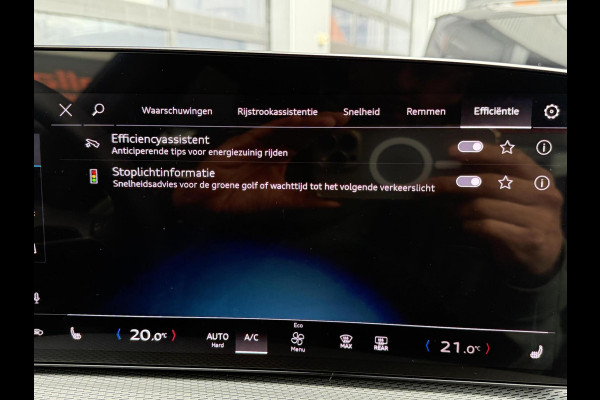 Audi Q5 Sportback 2.0 TFSI e-hybrid quattro S edition 2026 Model! Audi Q5 Sportback 2.0 TFSI e-hybrid quattro S edition 2026 Model!