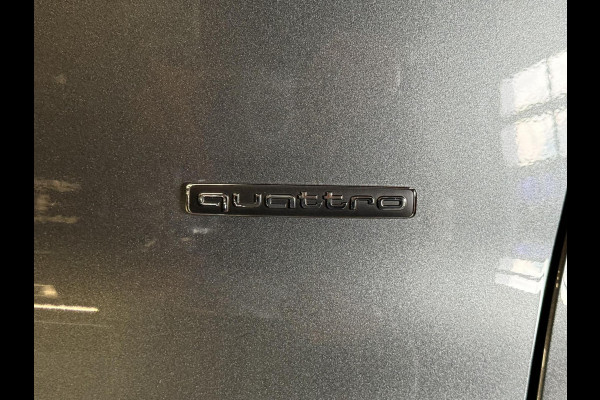 Audi Q5 Sportback 2.0 TFSI e-hybrid quattro S edition 2026 Model! Audi Q5 Sportback 2.0 TFSI e-hybrid quattro S edition 2026 Model!