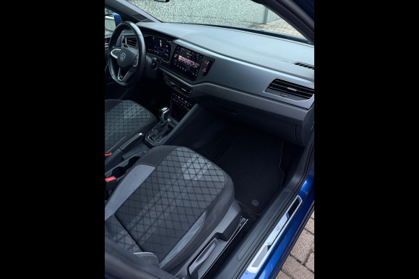 Volkswagen Polo 1.0 TSI 2x R-Line Panorama Camera CarPlay