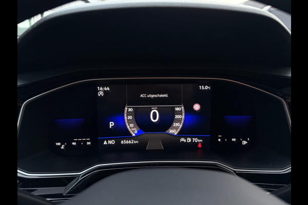 Volkswagen Polo 1.0 TSI 2x R-Line Panorama Camera CarPlay