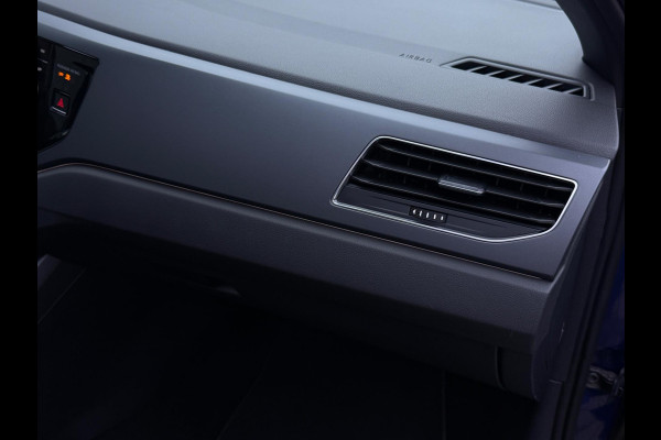 Volkswagen Polo 1.0 TSI 2x R-Line Panorama Camera CarPlay