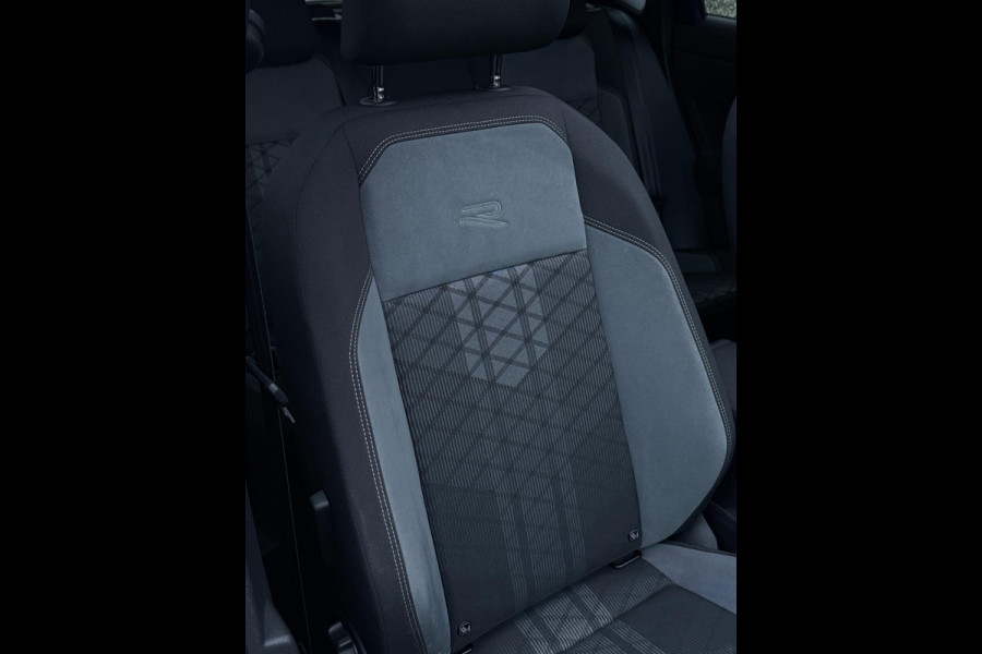 Volkswagen Polo 1.0 TSI 2x R-Line Panorama Camera CarPlay