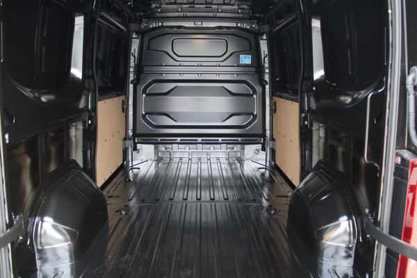 Renault Master T35 2.0 dCi 170pk L2H2 Extra - 2x Schuifdeur - Navigatie - Blind Spot - Camera - Stoelverwarming - Verwarmde voorruit - Rijklaar