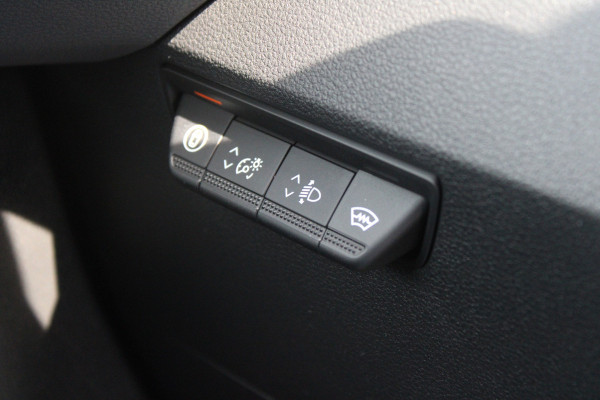 Renault Master T35 2.0 dCi 170pk L2H2 Extra - 2x Schuifdeur - Navigatie - Blind Spot - Camera - Stoelverwarming - Verwarmde voorruit - Rijklaar