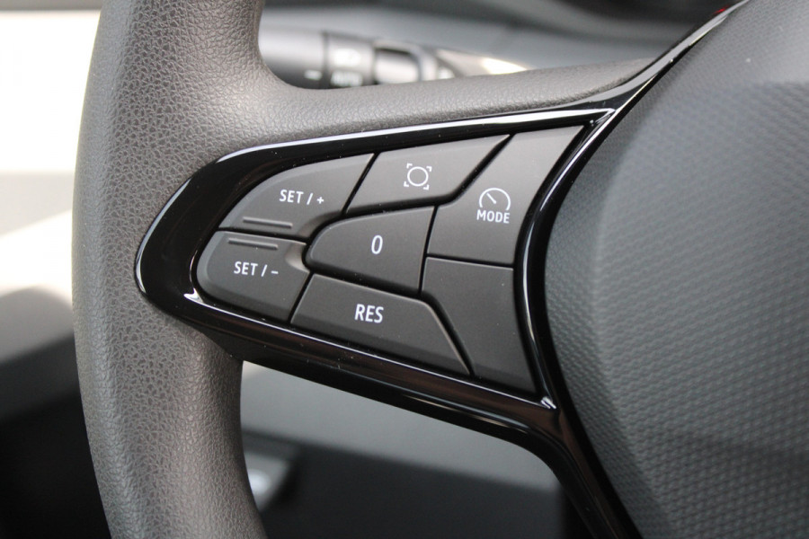 Renault Master T35 2.0 dCi 170pk L2H2 Extra - 2x Schuifdeur - Navigatie - Blind Spot - Camera - Stoelverwarming - Verwarmde voorruit - Rijklaar