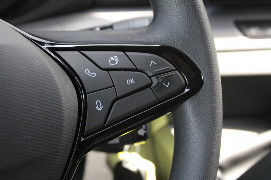 Renault Master T35 2.0 dCi 170pk L2H2 Extra - 2x Schuifdeur - Navigatie - Blind Spot - Camera - Stoelverwarming - Verwarmde voorruit - Rijklaar