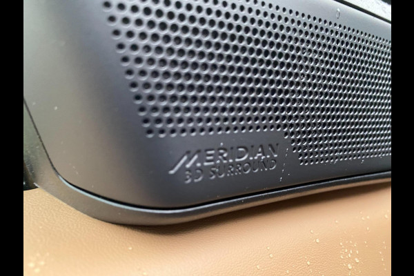 Land Rover Range Rover Sport 3.0 P550e Autobiography PHEV PANO Allervolste!