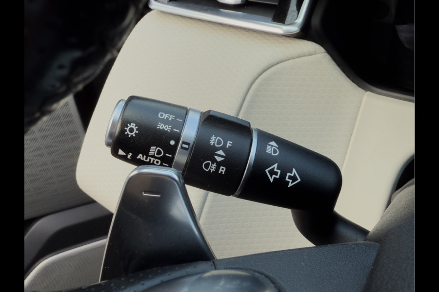 Land Rover Range Rover Velar 3.0 V6 AWD HSE R-dynamic - Airco, Elek. verst. stoelen, Stuur- stoelverwarming, Pano, Cruise!