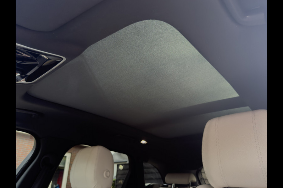 Land Rover Range Rover Velar 3.0 V6 AWD HSE R-dynamic - Airco, Elek. verst. stoelen, Stuur- stoelverwarming, Pano, Cruise!