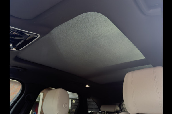 Land Rover Range Rover Velar 3.0 V6 AWD HSE R-dynamic - Airco, Elek. verst. stoelen, Stuur- stoelverwarming, Pano, Cruise!