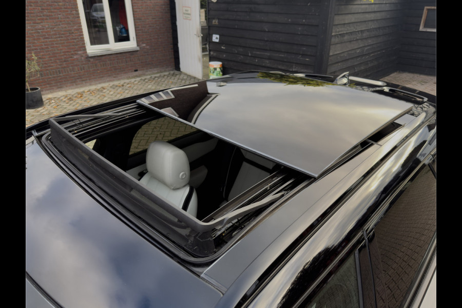 Land Rover Range Rover Velar 3.0 V6 AWD HSE R-dynamic - Airco, Elek. verst. stoelen, Stuur- stoelverwarming, Pano, Cruise!