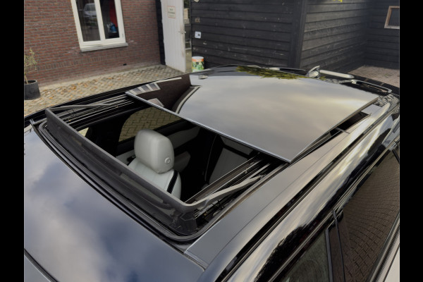 Land Rover Range Rover Velar 3.0 V6 AWD HSE R-dynamic - Airco, Elek. verst. stoelen, Stuur- stoelverwarming, Pano, Cruise!