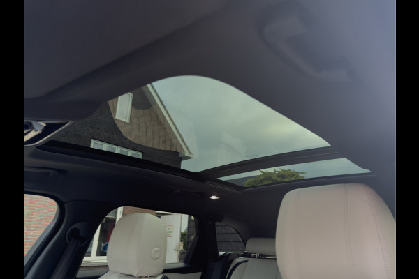 Land Rover Range Rover Velar 3.0 V6 AWD HSE R-dynamic - Airco, Elek. verst. stoelen, Stuur- stoelverwarming, Pano, Cruise!