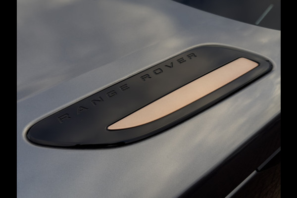 Land Rover Range Rover Velar 3.0 V6 AWD HSE R-dynamic - Airco, Elek. verst. stoelen, Stuur- stoelverwarming, Pano, Cruise!