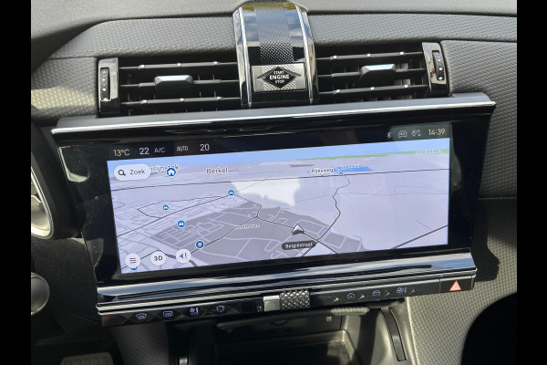 DS 7 E-Tense 225 Bastille+ PHEV | Rijklaar geleverd! | DS 7 E-Tense 225 Bastille+ PHEV | Rijklaar geleverd! |