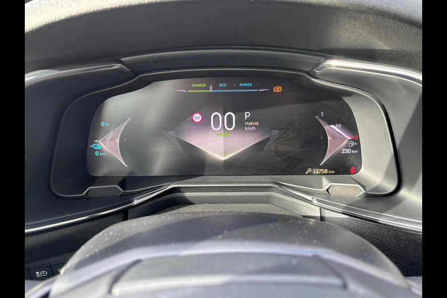 DS 7 E-Tense 225 Bastille+ PHEV | Rijklaar geleverd! | DS 7 E-Tense 225 Bastille+ PHEV | Rijklaar geleverd! |