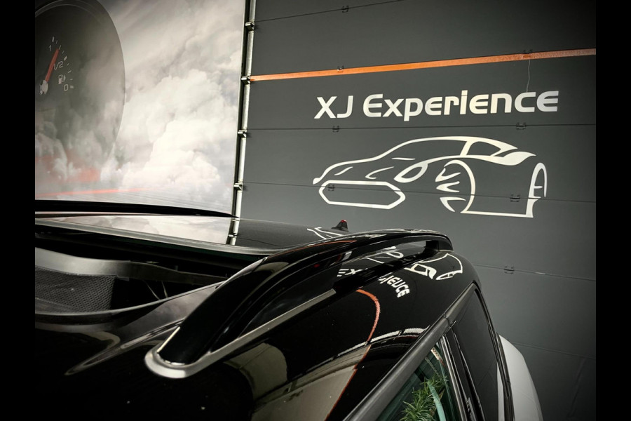 MINI Countryman 2.0 Cooper S ALL4 Chili PANO NAVI 192 PK TREKHAAK AFNEEMBAAR