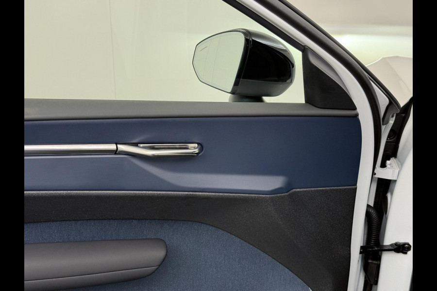Volvo EX30 Twin Motor Performance Plus 69 kWh ELEKTRISCHE STOEL. | STOEL/ STUUR VERWARMING |VOLVO FABRIEKSGARANTIE| Volvo EX30 Twin Motor Performance Plus 69 kWh ELEKTRISCHE STOEL. | STOEL/ STUUR VERWARMING |VOLVO FABRIEKSGARANTIE|
