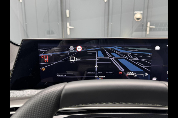 Peugeot 3008 1.2 Hybrid 136 GT | Elektr. achterklep | Adaptive cruise | Camera | Prijs is rijklaar Peugeot 3008 1.2 Hybrid 136 GT | Elektr. achterklep | Adaptive cruise | Camera | Prijs is rijklaar