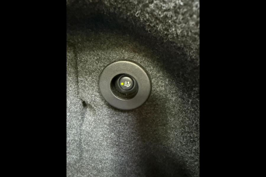 BMW 5 Serie 520d M Sport Edition - Panoramadak - vol opties