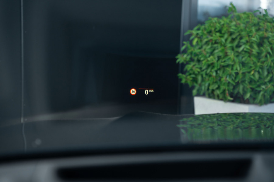 BMW X5 xDrive45e High Executive M-Sport l Laser l Luchtv. l Panorama l HUD l Stoelk. BMW X5 xDrive45e High Executive M-Sport l Laser l Luchtv. l Panorama l HUD l Stoelk.