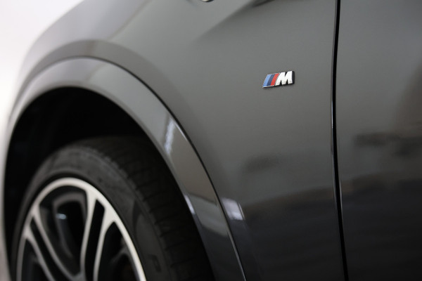 BMW X4 xDrive20i High Executive 60.000 km M Sport Edition '17