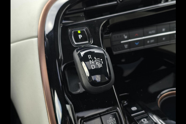 Toyota Mirai Prestige | Waterstof | Fuel Cell !