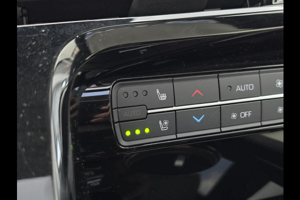 Toyota Mirai Prestige | Waterstof | Fuel Cell !