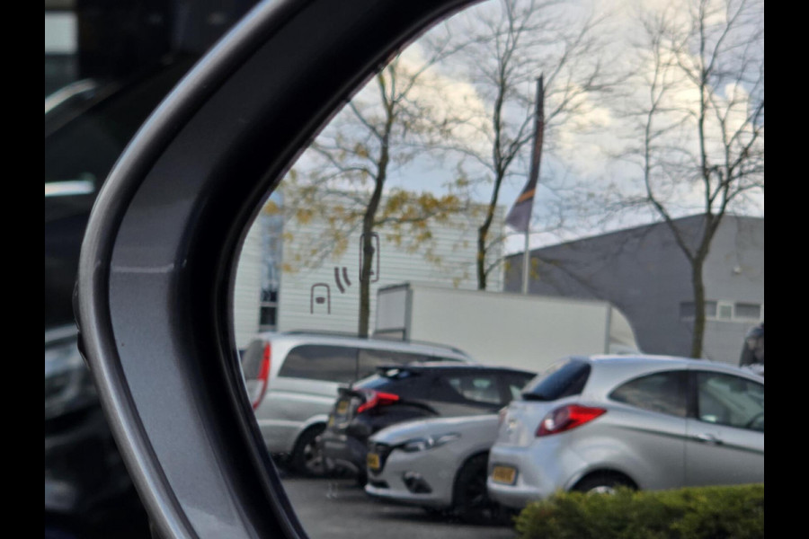 Toyota Mirai Prestige | Waterstof | Fuel Cell !