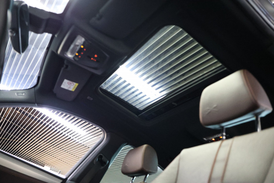 BMW X4 xDrive20i High Executive 60.000 km M Sport Edition '17