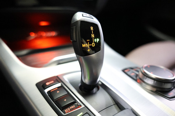 BMW X4 xDrive20i High Executive 60.000 km M Sport Edition '17