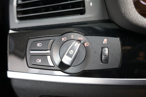 BMW X4 xDrive20i High Executive 60.000 km M Sport Edition '17