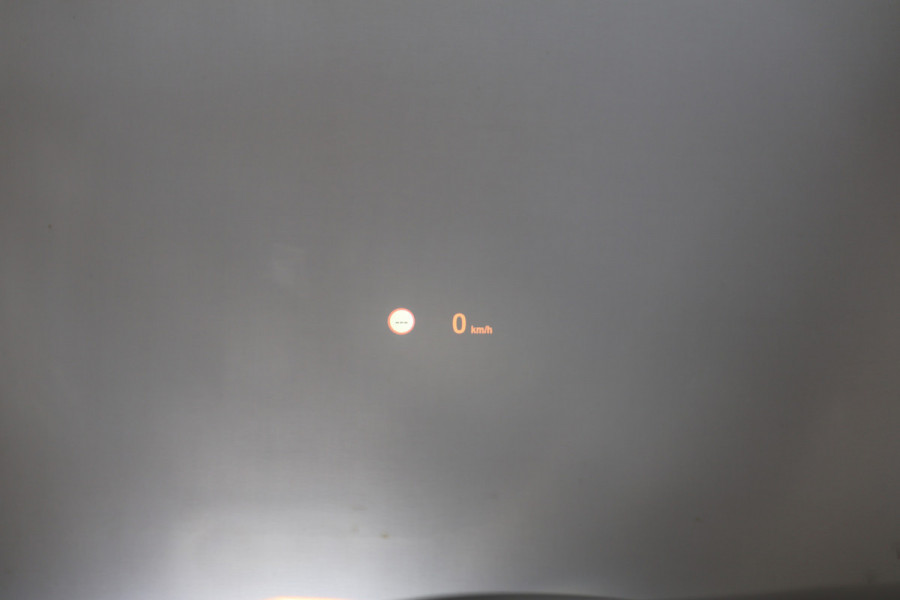 BMW X4 xDrive20i High Executive 60.000 km M Sport Edition '17