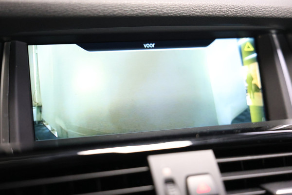 BMW X4 xDrive20i High Executive 60.000 km M Sport Edition '17