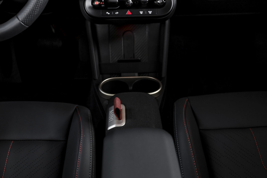 MINI Mini 2.0 Cooper S John Cooper Works XL | S/K Panodak | Dig. Cockpit | Adapt. Cruise | Elek. Stoelen-+massage+verwarming | PDC | 360 Camera | NAV + App. Connect | ECC | Harman/Kardon | LM 18" | 8364