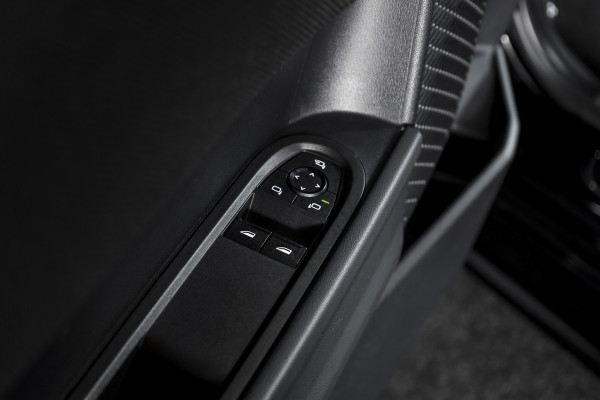 MINI Mini 2.0 Cooper S John Cooper Works XL | S/K Panodak | Dig. Cockpit | Adapt. Cruise | Elek. Stoelen-+massage+verwarming | PDC | 360 Camera | NAV + App. Connect | ECC | Harman/Kardon | LM 18" | 8364